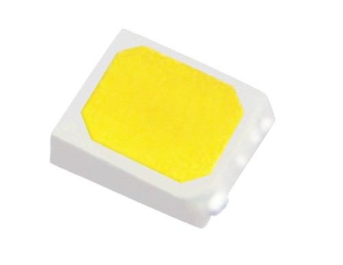 Power LEDs 2835W-65Lm