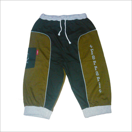 Mens Shorts