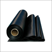 Membranes Water Proofing