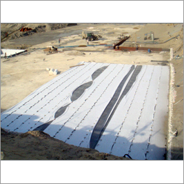 Basement Waterproofing