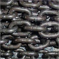 Lifting Chain