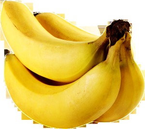 Fresh Banana