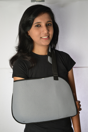 Arm Sling