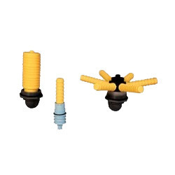 Water Filter Part