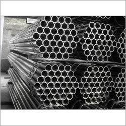 MS Tubes