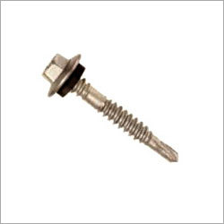 Self Drilling Self Tapping Screws
