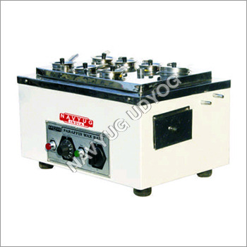 Water Bath Paraffin