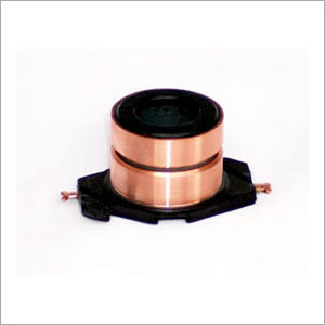 Slip Ring