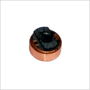 Copper Slip Ring