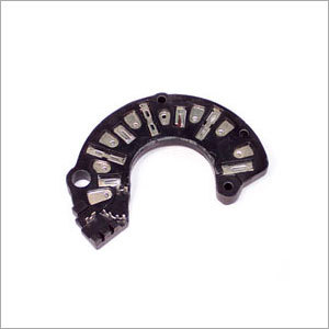 Field Moulding