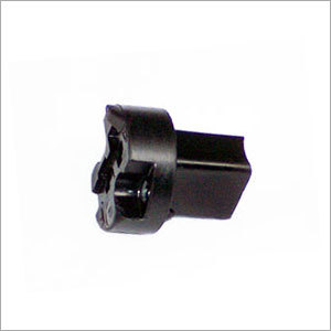 Motor Brush Box