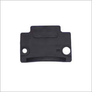 Cover Moulding