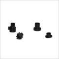 Industrial Rubber Insul Bush
