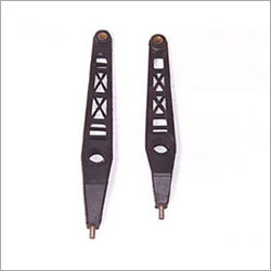 Linkage Bar