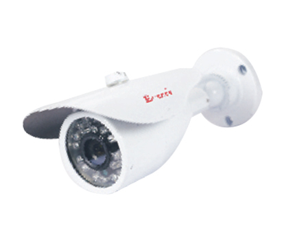 Sony CCD CCTV Camera