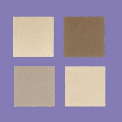 Flooring for basements