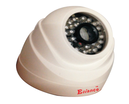 HD AHD CCTV Camera