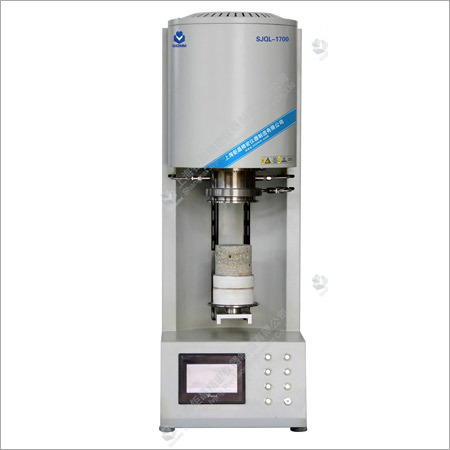 Denture Sintering Furnace
