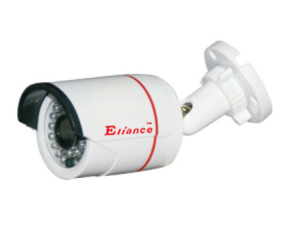 HD AHD CCTV Camera