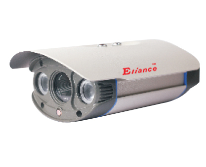HD AHD CCTV Camera
