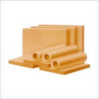 Rigid Polyurethane Foam - High-Quality Rigid Foam for Panel Partitions & Fibre Boats | Reliable, Eye-Catching Packaging, Pocket-Friendly Prices