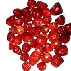 Chillies 