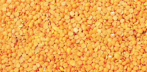 Toor Dal