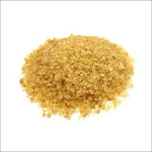 Cane Sugar