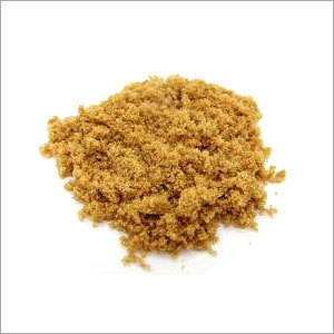 Light Brown Sugar - Granular 0.5-1.5 mm 25kg Bags | Soft Moist Fine-Grained Low Calorie No Preservatives