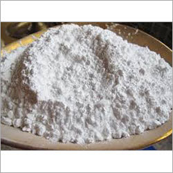 Icing Sugar