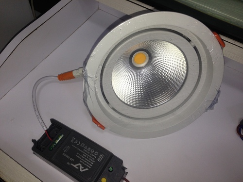 COB 20 WATTS