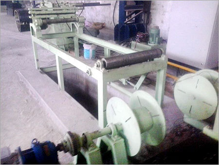 Stainless Steel Slitting Coil