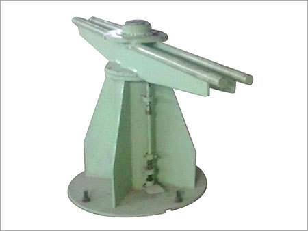 Slitting Rewinding Services