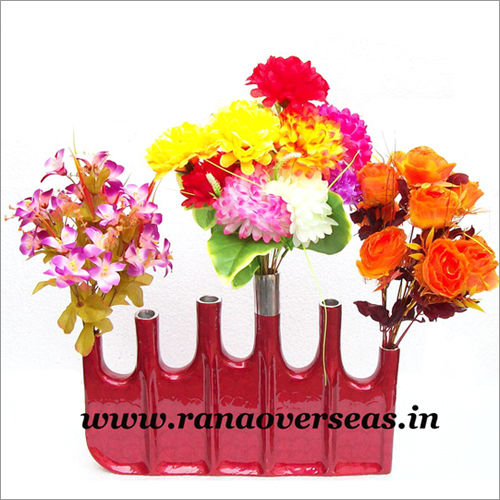 Flower Vases