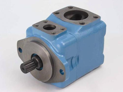 Hydraulic Vane Pumps