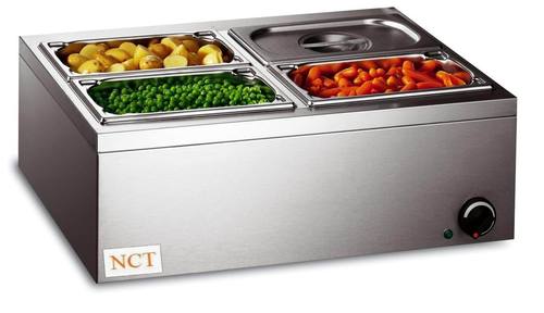 BAIN MARIE