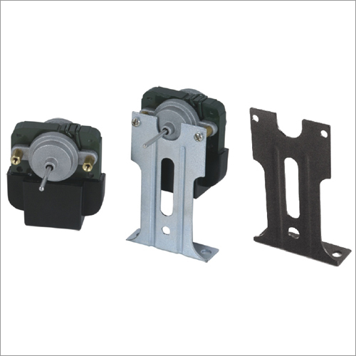 Assessories (Metal Stand)