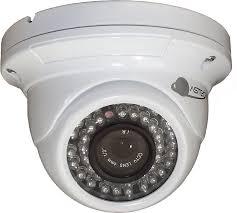 CCTV Camera