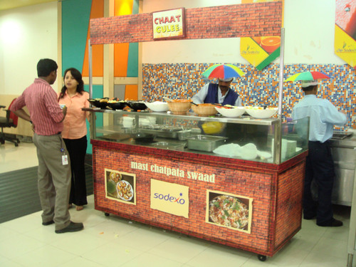 Sodexo-Chaat-Gulee-1-1024x768