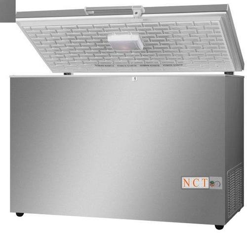 Deep Freezer