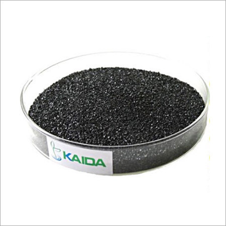 Potassium Humate