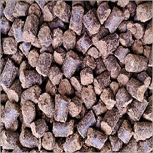 Neem Organic Fertilizers