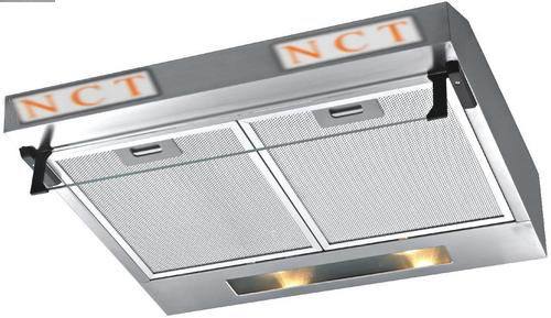 Chimney Hood
