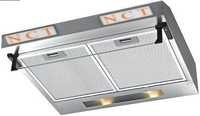 Chimney Hood