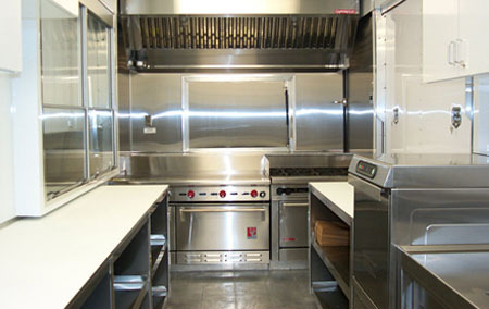 CHEST FREEZERS