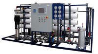 CASH BACK 25.000 R.O MINERAL WATER MACHINERY URGENTELY SALE IN SURAT GUGRAT
