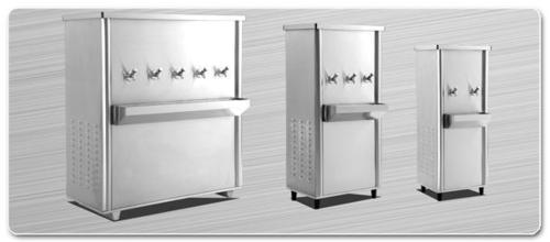 Aquaguard Pure Chill 80 SS