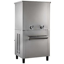 ss-water-cooler-250x250