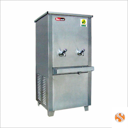 Water Coolers