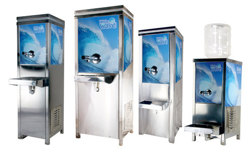 Water Coolers